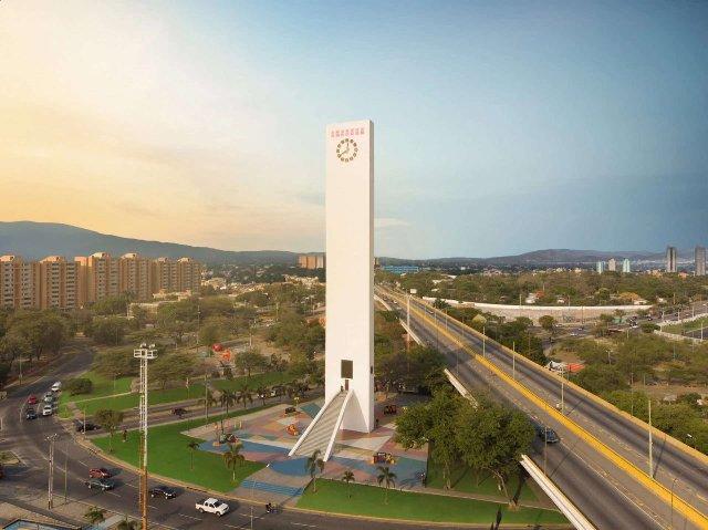 Barquisimeto: ciudad de raigambre musical