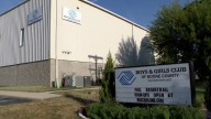 'These dollars are crucial':  Grant money coming to the Boys & Girls Club of Boone County
