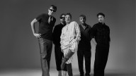Babasónicos estrenó “Advertencia”, un nuevo hit bailable con base electrónica