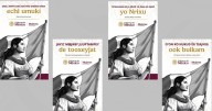 Cartilla de Derechos de las Mujeres indígenas: ¿a cuántas lenguas se ha traducido y en qué estados se ha entregado?
