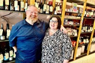 Small Wine Shop in Fort Lauderdale debuts new pop