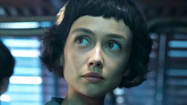 'Alien: Earth's Finale Cliffhanger Is Already Hinting at a Major Retcon for the Entire Franchise