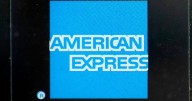 American Express Platinum Card gets pricier and adds new perks, including a $400 dining credit