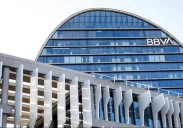 La SEC permite a BBVA alinear plazos en la OPA ante una eventual renuncia a la condición de aceptación mínima