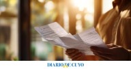El Gobierno volvió a subsidiar a los hogares de altos ingresos para que las facturas de luz y gas no presionen la inflación