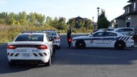 15-year-old boy dies after being shot by police in Longueuil, Que.