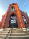 Crown Point proceeds with demolition order for Trinity Lutheran Church after sale falls through