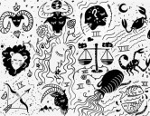 Horoscopes: Sept. 19