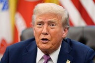 President Donald Trump to attend US Open men's singles final as a client guest