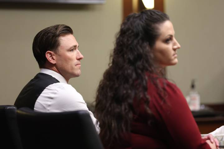 Old Broadway found negligent in bouncer assault lawsuit