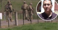 Porepunkah police shooting: Police scale back manhunt for accused cop killer Dezi Freeman after month of searching