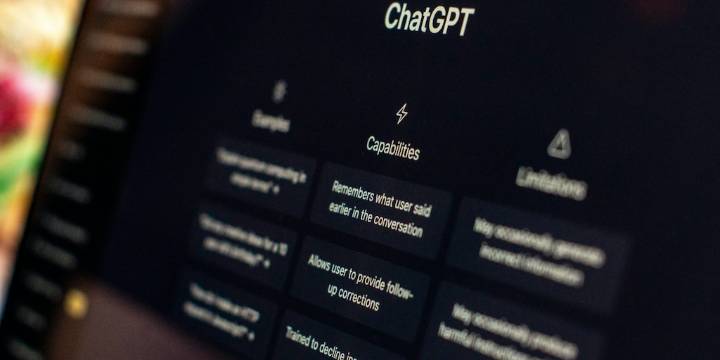 ¿El fin de los teleoperadores humanos? La IA y sus callbots incrementan la eficiencia entre un 500% y 1.000%, según Ramo Perú