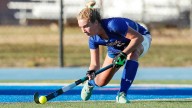 No. 5 Shore over Wall - Field hockey recap
