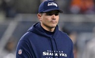 Mike Macdonald raves about new Seahawks star after Cardinals win