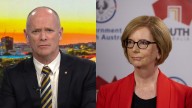 ‘Not properly designed’: Campell Newman declares Julia Gillard ‘key person responsible’ for shocking NDIS rorts and mounting cost blowouts
