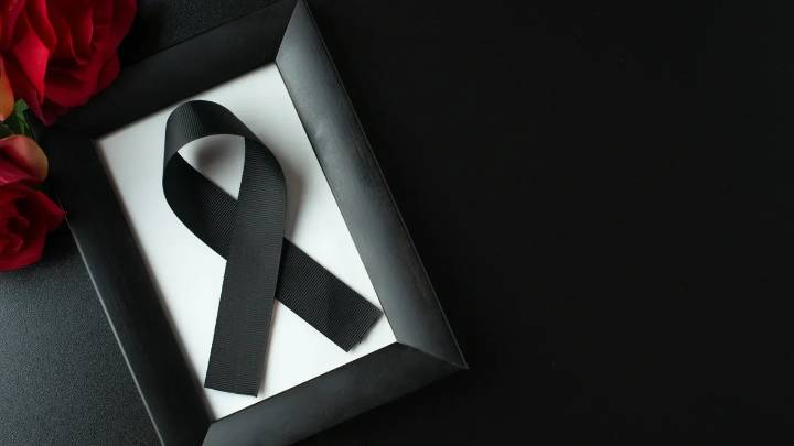 Llora el mundo de la televisión: murió un icónico y querido actor