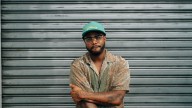 Kwame Onwuachi is bringing his Jamaican patties to a permanent location in Manhattan
