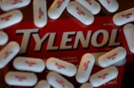 Trump anunciará un acuerdo con Pfizer tras hundir al fabricante de Tylenol un 20% en Bolsa 