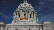 Bipartisan Minnesota Senate working group to discuss addressing gun violence