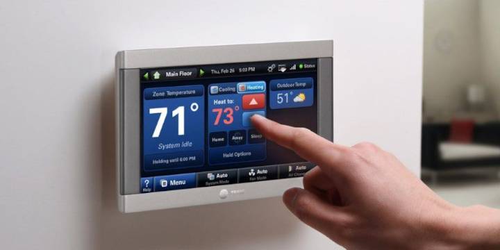LES secures $300K from from Google to power affordable housing energy improvements in Lincoln