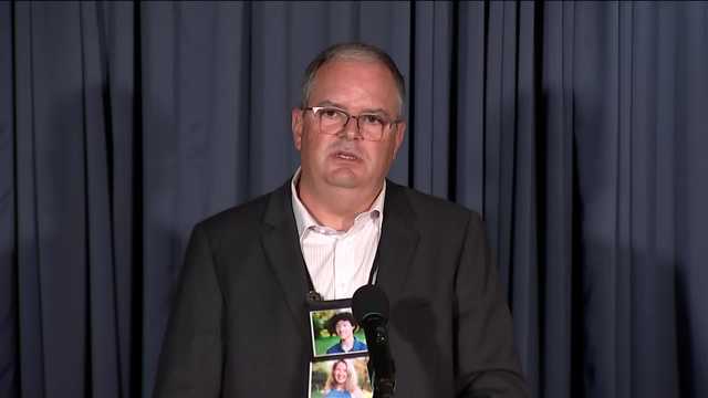 American Airlines and federal government face lawsuit over deadly DC midair collision