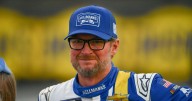 Earnhardt Jr., Elliott to appear Friday at Hard Rock Bristol