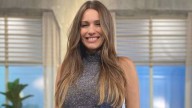Pampita quebró en llanto al recuperar los celulares con las fotos y videos de su hija