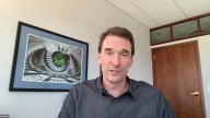 AIQ Solutions aims to optimize late