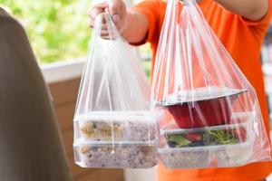 Grocery Giant Recalls Deli Pastas Over Listeria Risk