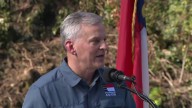 One year later: How North Carolina moved mountains to reopen I
