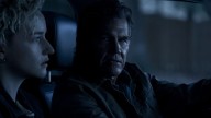 How to watch 'Weapons' at home and when it comes to a streaming app