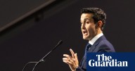 Crisafulli insists on more shark nets to protect human lives despite trapped mother and baby whale