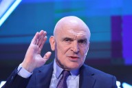 Qué dijo José Luis Espert sobre Spagnuolo en medio del escándalo
