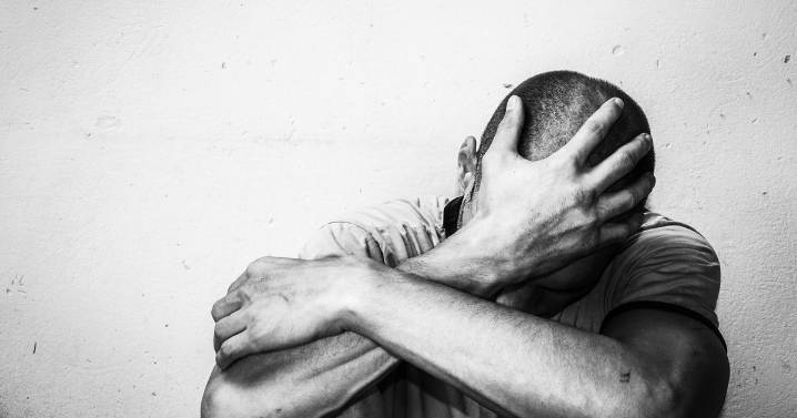 Treatment of substance use disorders
