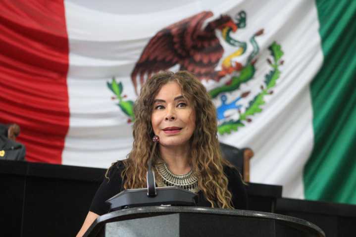 Pide Congreso se informe sobre falta de atención de audiencia que involucra a empresa aseguradora