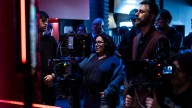 Atresmedia Cine celebrará su 25 aniversario en el Festival de San Sebastián con la presentación de sus próximos estrenos