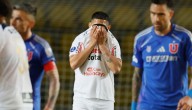 "Del único grande": Archirrival de Alianza Lima celebra victoria de la U con picante mensaje