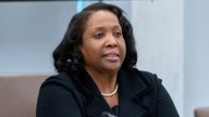 Court rules Lisa Cook can remain Fed governor for now while fighting Trump's attempt to fire her
