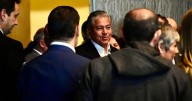 El gobierno de Rolando Figueroa consiguió un repunte de las regalías en agosto, tras meses de merma