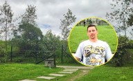 Asesinaron a sangre fría a Cristian Ortiz, un joven en silla de ruedas
