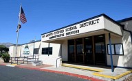 San Jacinto schools employee on leave for social media posts after Charlie Kirk’s killing