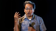 Climate activist Sonam Wangchuk arrested following violent Ladakh protests
