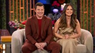 'Love Is Blind' Season 9 Cast Revealed: Meet the Colorado