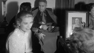 ¿Por qué el régimen de Franco quiso ocultar estas imágenes? 'Los archivos secretos del NO