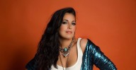 Mayré Martínez habló de su lucha contra el cáncer