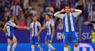 Partidos de hoy, lunes 15 de septiembre 2025: horarios y dónde ver fútbol en vivo