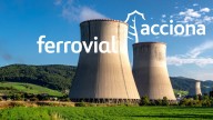Acciona sigue a Ferrovial: construirá la primera central nuclear de Polonia