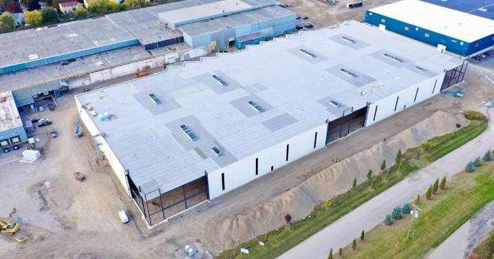 Homeless encampments force $60M development out of Cambridge
