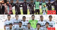 México tiene más chances de ser campeón del Mundial Sub-20 que en 2019 y esto lo confirma