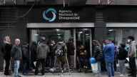 La Emergencia en Discapacidad, un palo en la rueda del plan motosierra